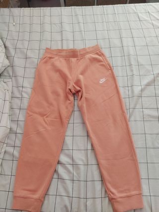 Pantalón Nike original