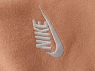 Pantalón Nike original
