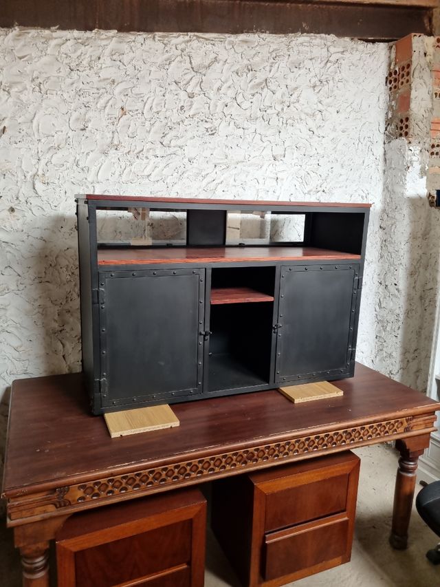 Mostrador tienda/Mostrador botiga