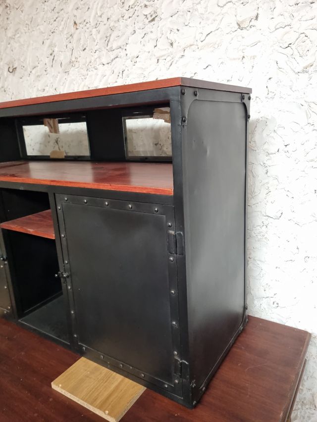 Mostrador tienda/Mostrador botiga