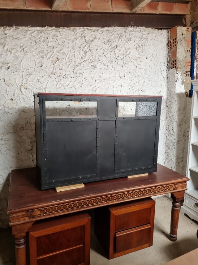 Mostrador tienda/Mostrador botiga