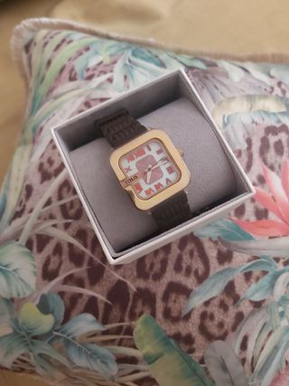 Reloj Tous