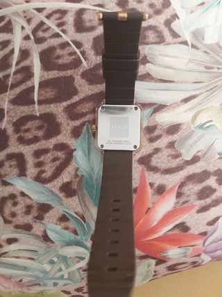 Reloj Tous