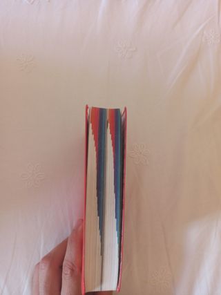 Diccionario Francés Español DICO Inicial