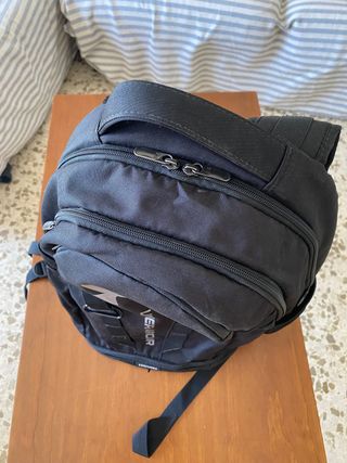 mochila