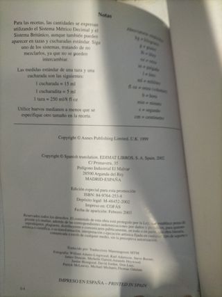 Deliciosos pasteles y tartas.