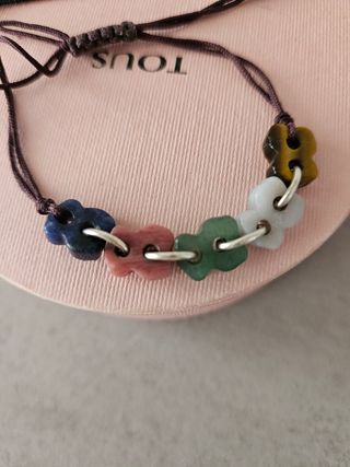 Pulsera Tous