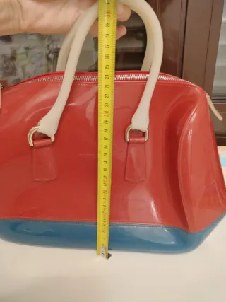 Bolso furla
