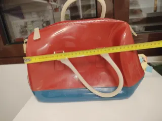 Bolso furla
