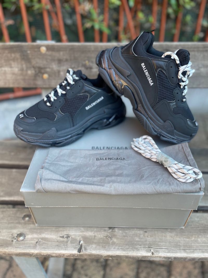 foot locker scarpe uomo nike