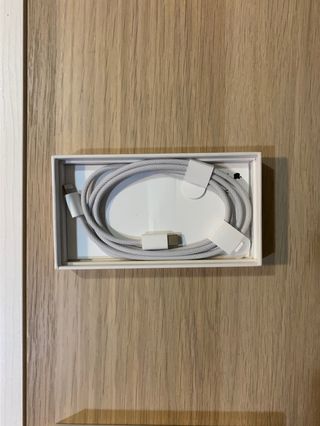 Magic Mouse