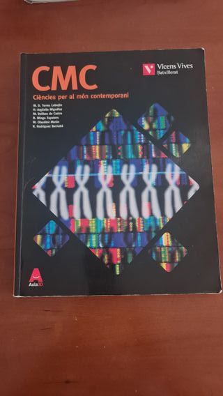 Pack 9 Libros 1o Bachillerato Social o x separado