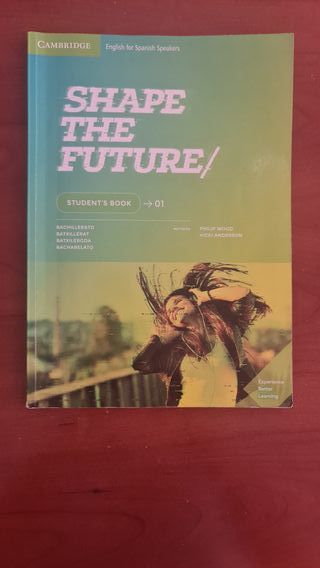Pack 9 Libros 1o Bachillerato Social o x separado