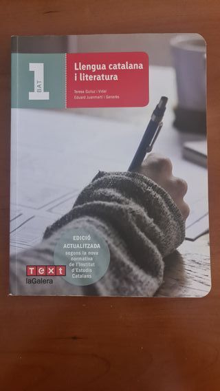 Pack 9 Libros 1o Bachillerato Social o x separado