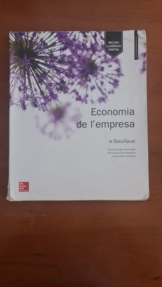 Pack 9 Libros 1o Bachillerato Social o x separado