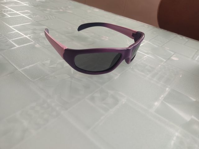 Gafas de Sol Niño/a