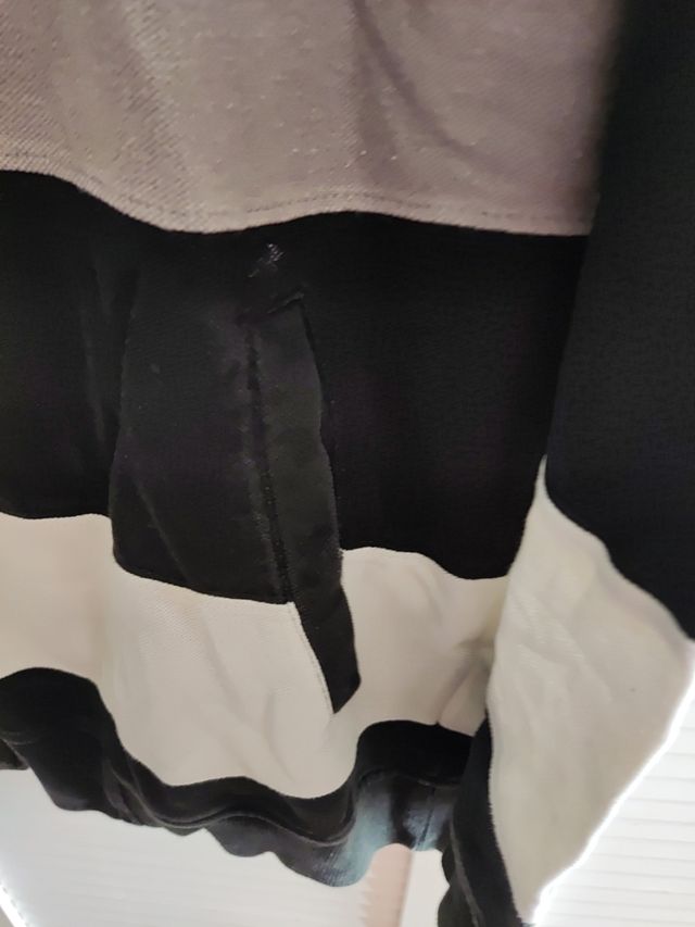 Sudadera cremallera, capucha, South Pole