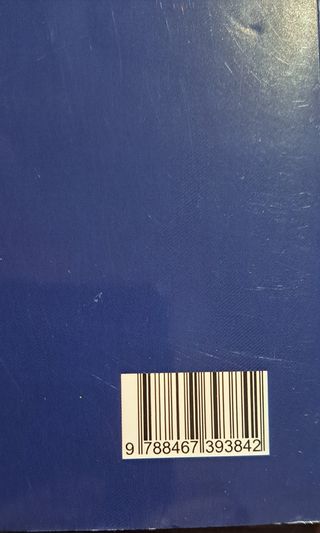 Libro Física y Química 1° Bachillerato