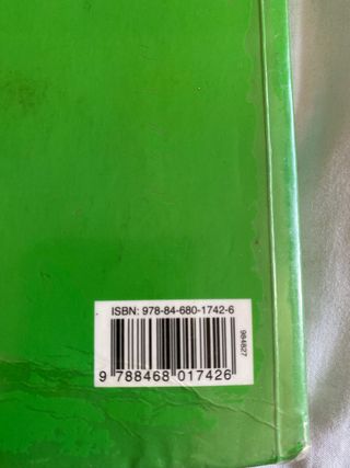 libro fisica yquimica 3 eso santillana