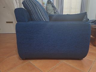 Sofás