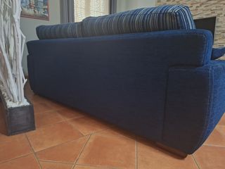 Sofás