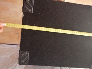 Se vende altavoz boost mucha potencia