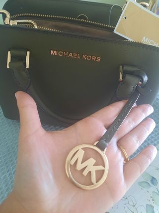 Bolso Michael Kors
