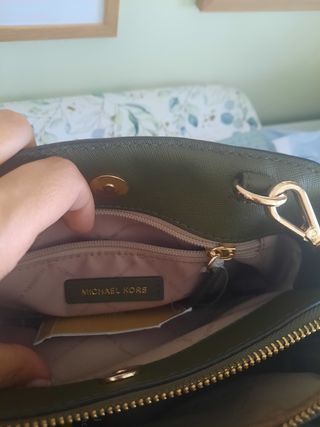 Bolso Michael Kors