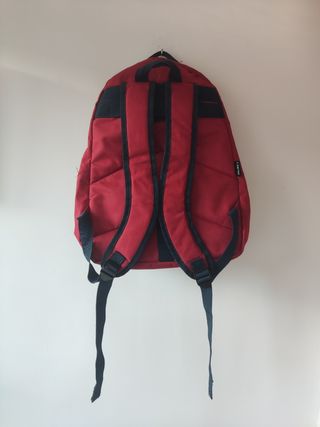 Mochila escolar kelme