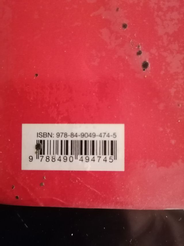 Libro Nouvelle Génération con CD y DVD