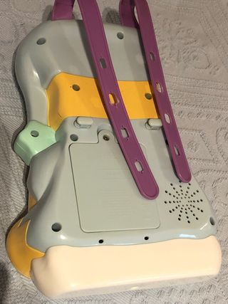 carrusel musica , sonidos y Luces para niños cuna