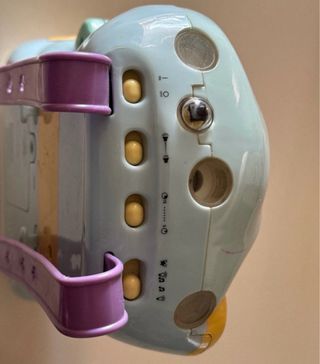 carrusel musica , sonidos y Luces para niños cuna