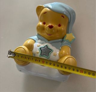 carrusel musica , sonidos y Luces para niños cuna