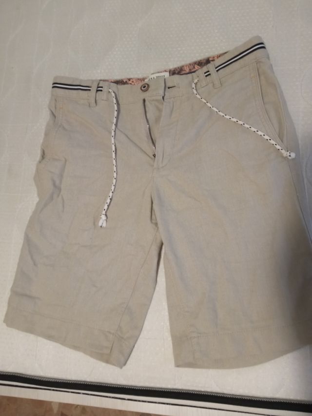 Pantalón Jack& Jones