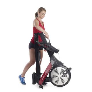 Negociable Máquina de Remo Proform R600