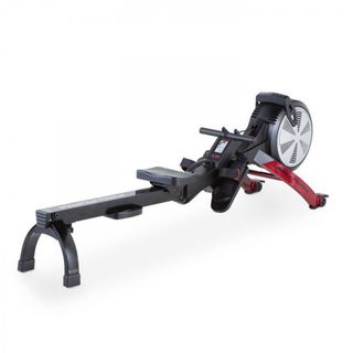 Negociable Máquina de Remo Proform R600
