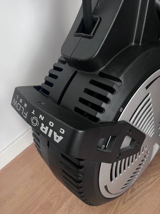 Negociable Máquina de Remo Proform R600