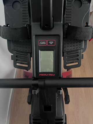 Negociable Máquina de Remo Proform R600