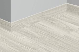 Tarima laminada Ac5 Roble Baruc