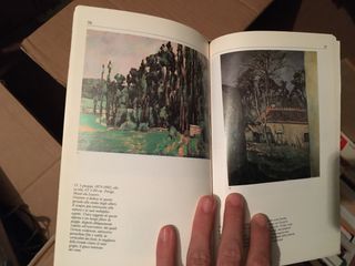 13 volumi sui maestri italiani di arte antica