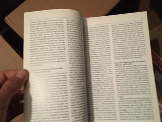 13 volumi sui maestri italiani di arte antica