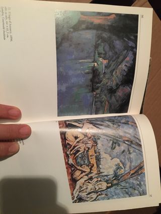 13 volumi sui maestri italiani di arte antica