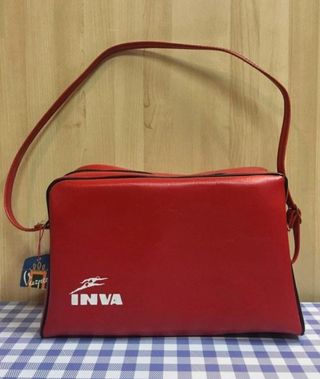 Bolso original y diferente