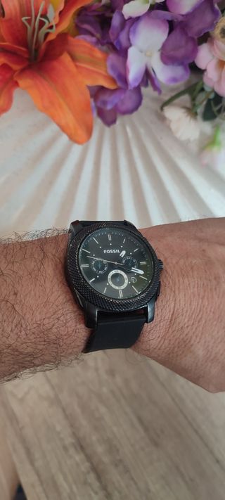 Reloj Fossil FS-4487