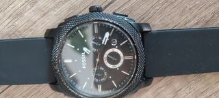 Reloj Fossil FS-4487