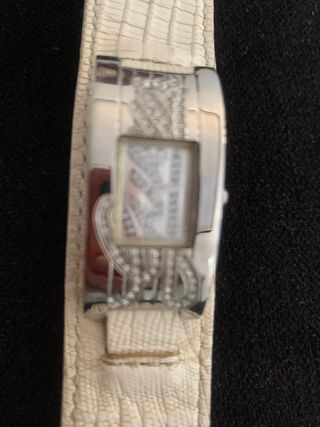 Reloj Guess