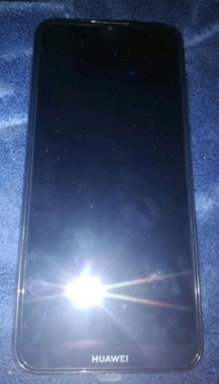 Huawey Y6 2009 32Gb