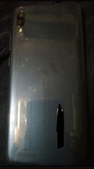 Huawey Y6 2009 32Gb