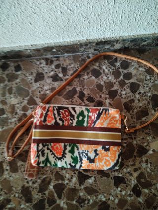 Bolso de mujer