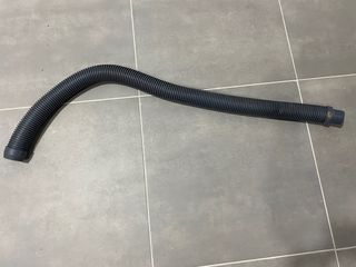 limpiafondos piscina